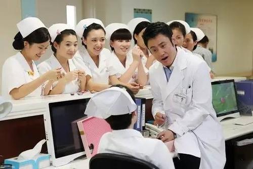 意向