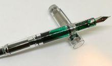 那支钢笔竟与我有关