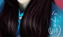 护士姐姐的关爱