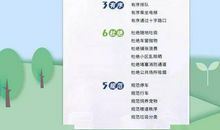 采访顾文忠叔叔