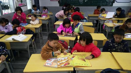 秘密阅读