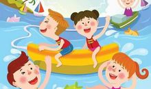 我独爱那一种精神