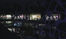 晒出我的精彩瞬间