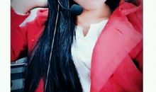 写给20岁的自己