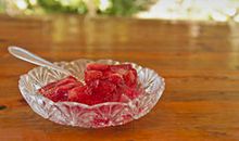 鼓声是如何传播的