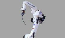 有趣的机器人编程