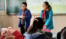 荷香淡淡沁心田