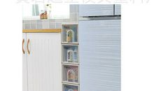 给自由留点空隙