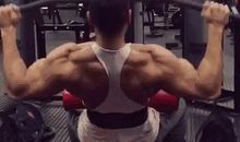 塑造最好的自己