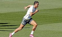 参赛竟与我有关