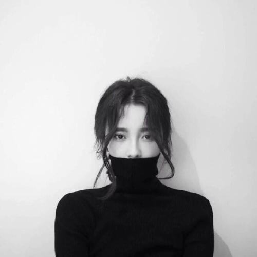 耳语