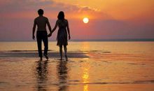 有了挑战，生活才会更精彩