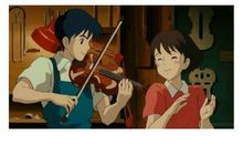 我愿意成为这样的人作文600字