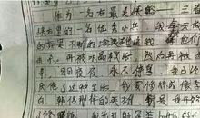 我愿意成为这样的人作文800字