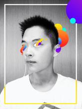 不要盲目上网