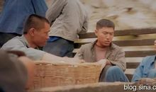 我们家的“祖孙三代”电风扇