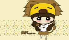 爱管闲事的小伙伴