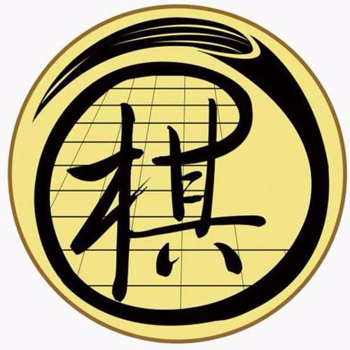 环比