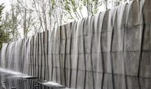 画方圆中的学问