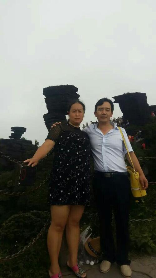 爸爸减肥的方法