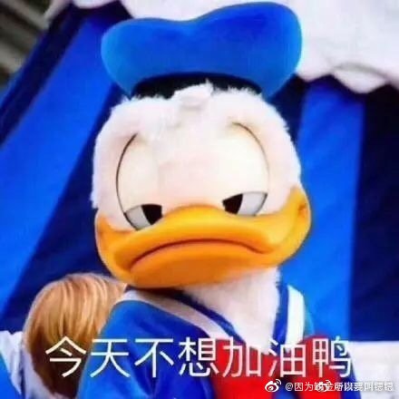 教室里的“厚脸皮”