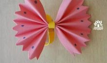 语文课上的魔术