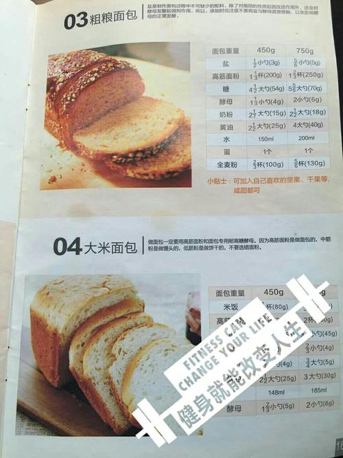 改变生活的钱