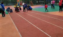 “小不点”成长记