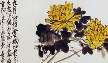 中国为何难出大师