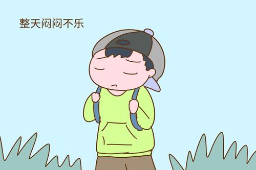 值班干部真的很难