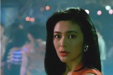 Jia那叫焦小姐