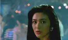 唉，那个娇小姐