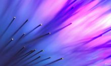 一路向阳一路歌