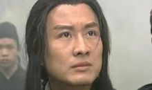 一波三折的游泳