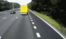 我的第一次驾驶经历