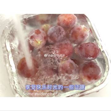 春夜歌