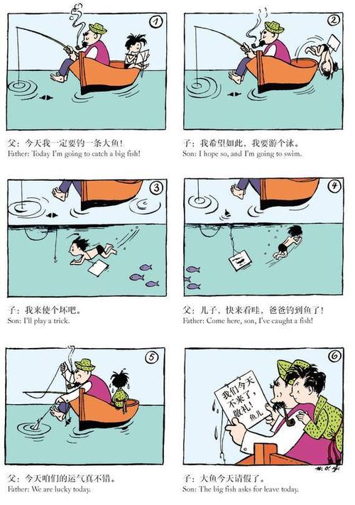 越来越多的接触