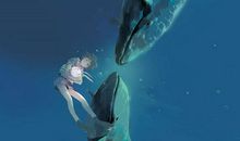 我有梦想也有妄想