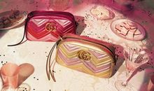 来自心底的温暖，留着爱的位置