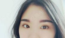 往事如风常绕我心