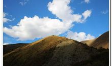 一路风景一路感悟