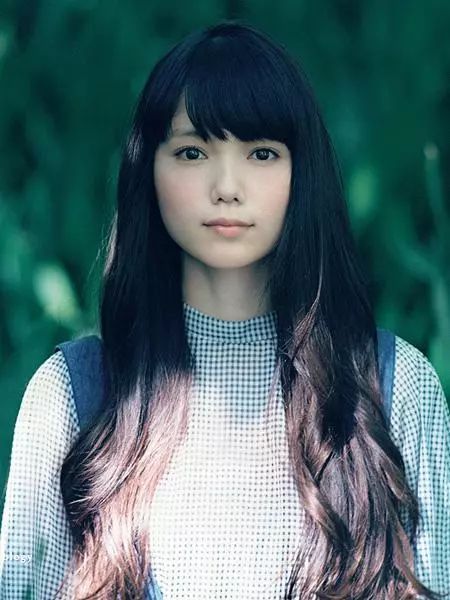 他就是这样一个人