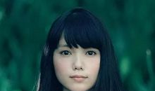 他竟是这样一个人