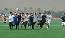 让我伤心的校园吉尼斯