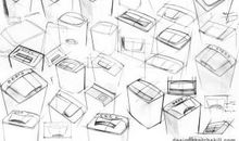 因为执着我取得了胜利