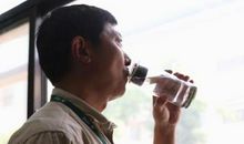 那一天我与毕业相遇