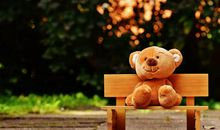 阅读让我更自由