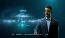 致敬奋斗的时光初三作文