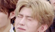 这这件事真让我怀念