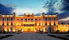 明天我要去旅行